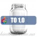 Стеклобанка 1,0л ТО 82
