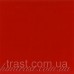 Гумова фарба для дахів червона FARBEX RAL 3020 12 кг