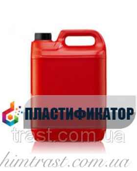 Пластификаторы диэфирные ДБФ дибутилфталат для эпоксидной смолы.