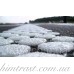 Стеклошарики для дорожной разметки