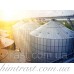 Универсальная краска Aqualux 2090 Аквалюкс для деревянных и металлических поверхностей на водной основе