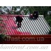 Краска для оцинкованных крыш, шифера, нержавеющей стали, профнастила