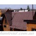Краска для оцинкованных крыш, шифера, нержавеющей стали, профнастила