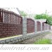 Краска резиновая по кирпичу, 12 кг