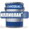 ИЛЛИОЛАК ® Краска для солнечных коллекторов, 4 кг