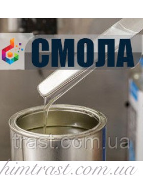 Эпоксидная Смола ЭД-20, Эпоксидный клей