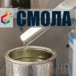 Эпоксидная Смола ЭД-20, Эпоксидный клей
