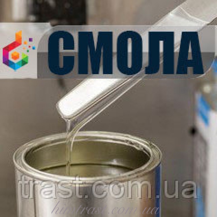 Эпоксидная Смола ЭД-20, Эпоксидный клей