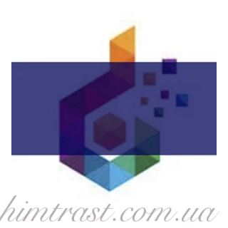 Нефтеполимерная Смола Шинпласт