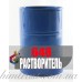 Растворитель 648