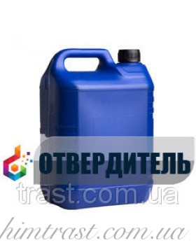 Отвердитель для Эпоксидной Смолы