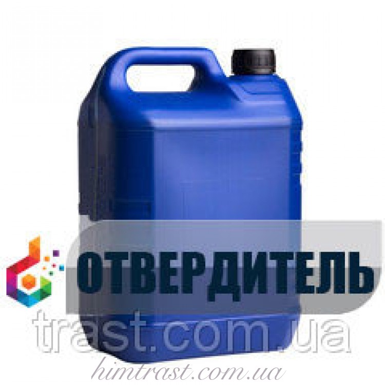 Отвердитель для Эпоксидной Смолы