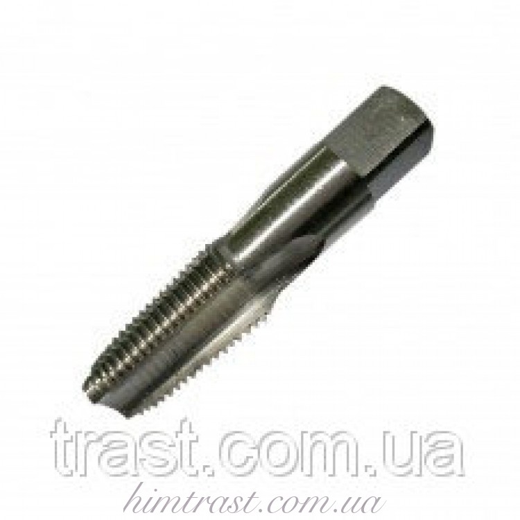 Метчик балонный W19,2x14 (Pz19,2x14)