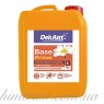Грунтовка глибокого проникнення Base DEKART 10 л