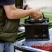 Утилизация аккумуляторов, утилизация батареек