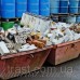 Утилизация аккумуляторов, утилизация батареек