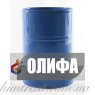 Олифа натуральная