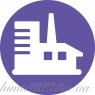 Утилизация опасных отходов
