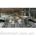 Утилизация промышленных отходов