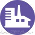 Утилизация промышленных отходов