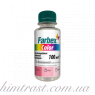 Пигментный концентрат водно-дисперсионый "Farbex Color"