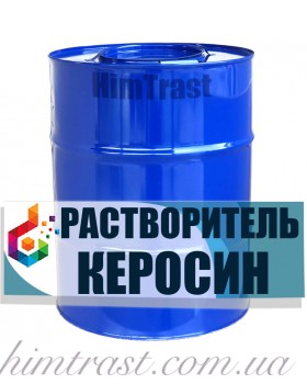 Гас освітлювальний ДО-25