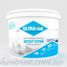 Интерьерная краска "ULTRA Tone"