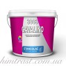 Краска для потолка Cavalino 3003 Stancolac, 5кг