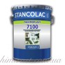 Фасадна фарба енергозберігаюча Thermoplast 7100 Stancolac, 9л