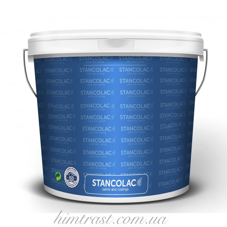 Лак для дерева 2100 Baylac акрило-полиуретановый Stancolac