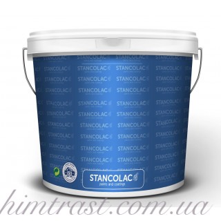 Лак для дерева 2100 Baylac акрило-поліуретановий Stancolac