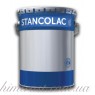 Поліуретанова фарба 5007® Stancolac по металу, 15кг