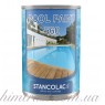 Краска для бассейна Pool Paint 560® Stancolac, 20л