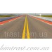 Фарба для дорожньої розмітки Станкороад 555 Stancoroad