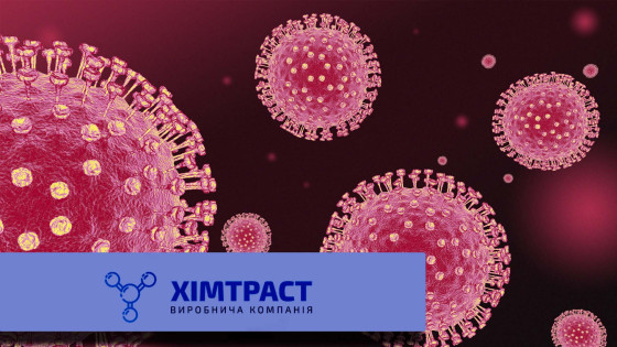  Коронавирус, строительные, лакокрасочные материалы, что общего между этими понятиями и в чём подвох?