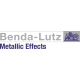 Benda Lutz
