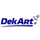 DekArt