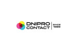 Dnipro-Contact