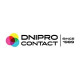 Dnipro-Contact