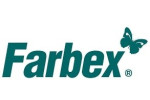 Farbex