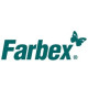 Farbex