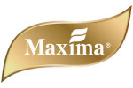 MAXIMA