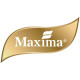 MAXIMA