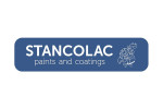 Stancolac