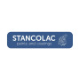 Stancolac