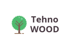 TehnoWOOD