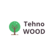 TehnoWOOD