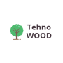 TehnoWOOD