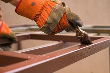 грунт эмаль по ржавчине 3 в 1 цена