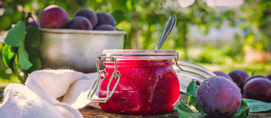 купить стеклянную банку для закатки химтраст